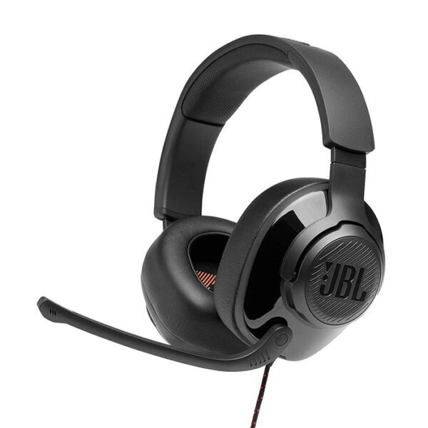 JBL Quantum 300 Headset