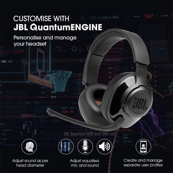 JBL-Quantum-300-Headset4