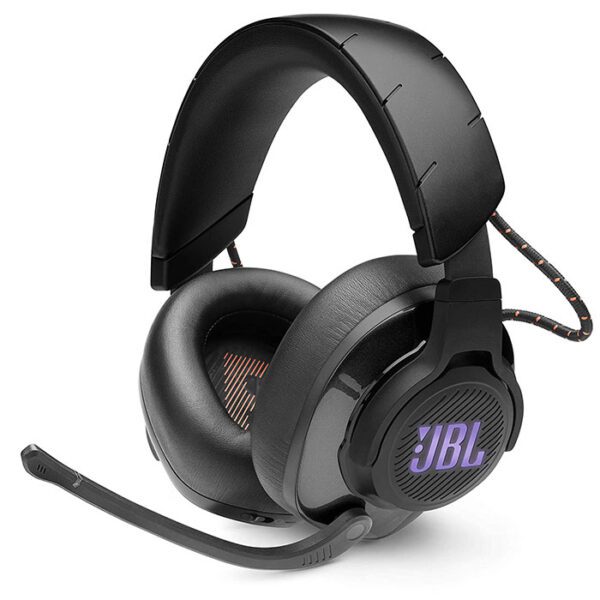 JBL Quantum 600 Headset