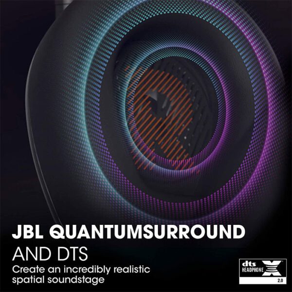 JBL-Quantum-600-Headset3