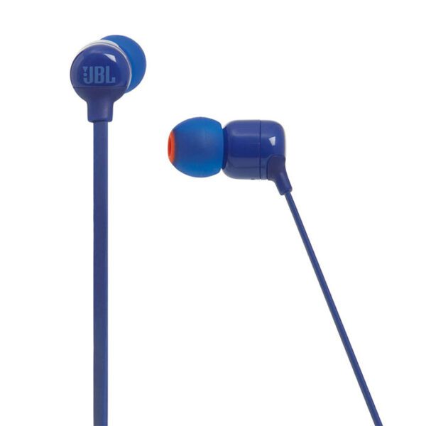 JBL Tune 110 BT In-ear Headphones