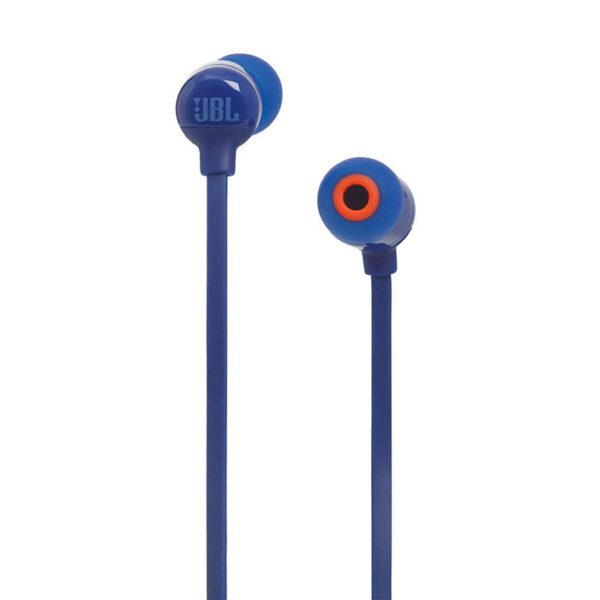 JBL Tune 110 BT In-ear Headphones