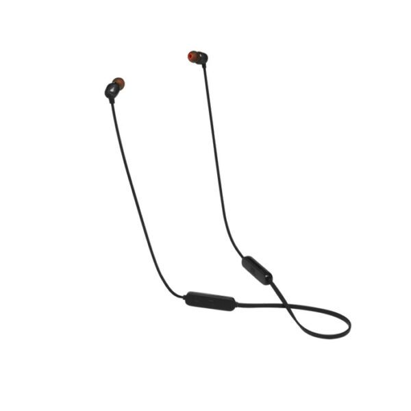 JBL Tune 115 Wireless In-ear headphones