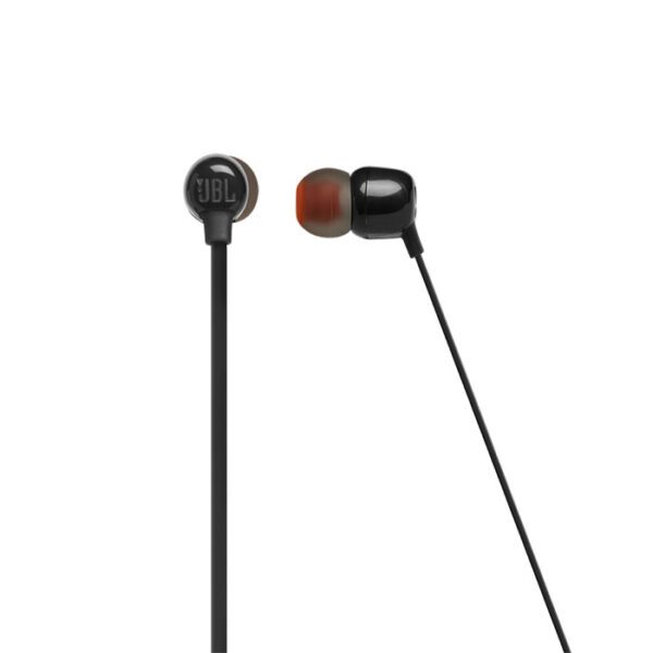 JBL-Tune-115-Wireless-In-ear-headphones-2