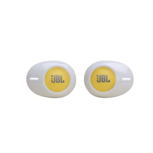 JBL-Tune-120-Wireless-In-Ear-Headphones1
