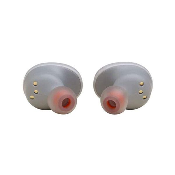 JBL Tune 120 Wireless In-Ear Headphones