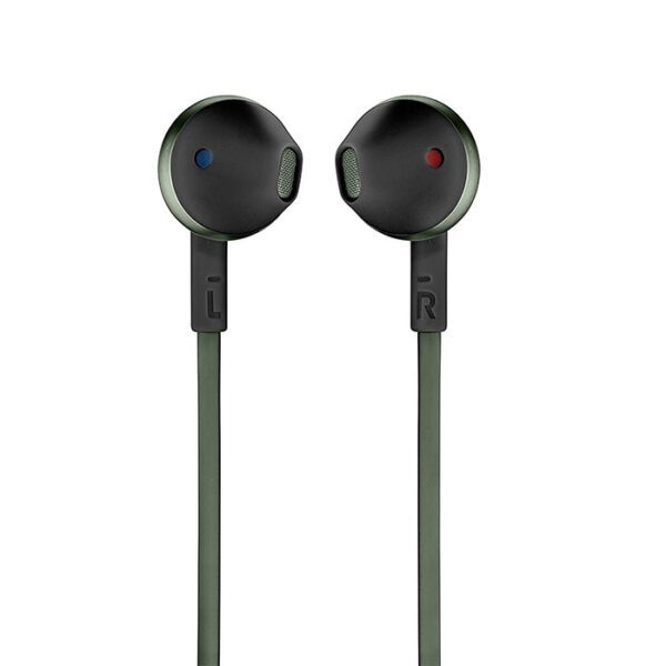 JBL-Tune-205-Wireless-Earbud-Headphones1