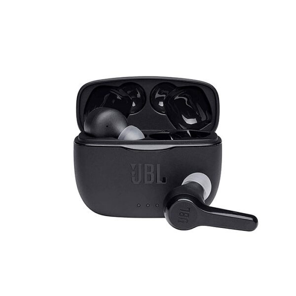 JBL Tune 215 Wireless In-Ear Headphones