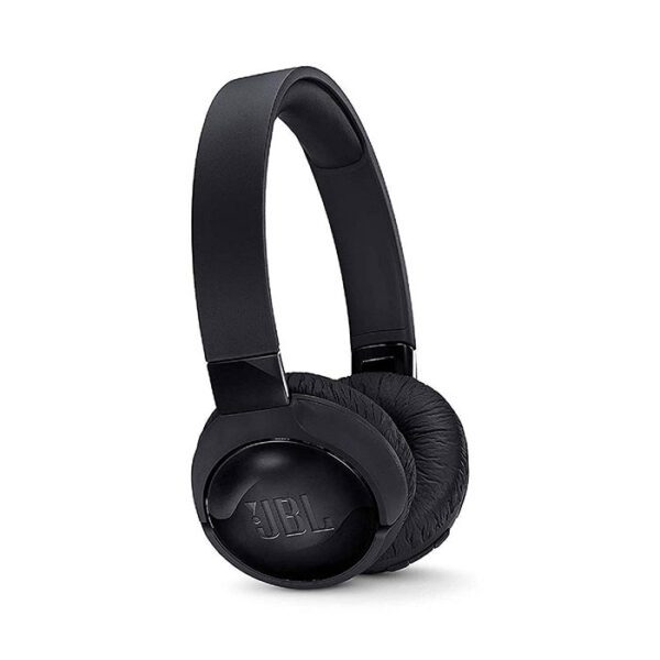 JBL-Tune-600-Wireless-On-Ear-Headphones