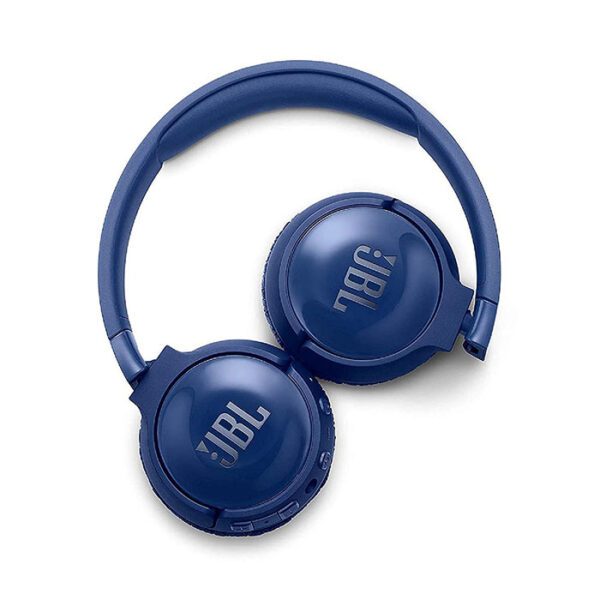 JBL-Tune-600-Wireless-On-Ear-Headphones3