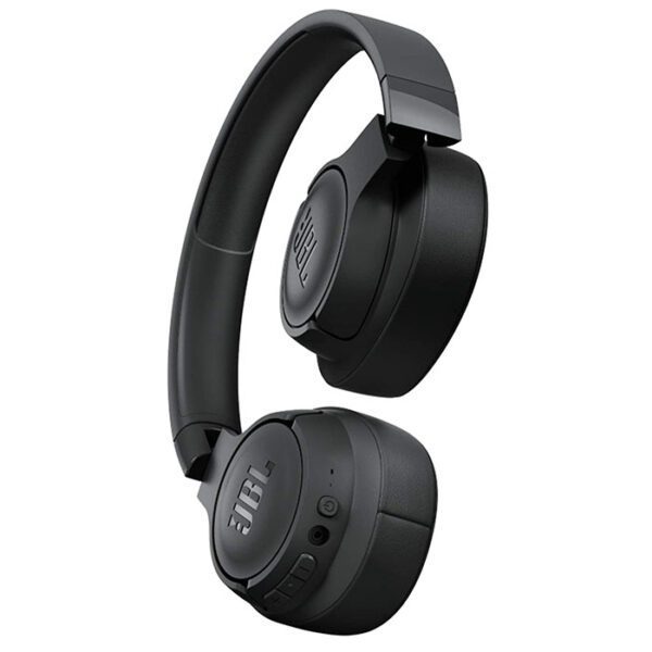 JBL Tune 700 Wireless Over-Ear Headphones