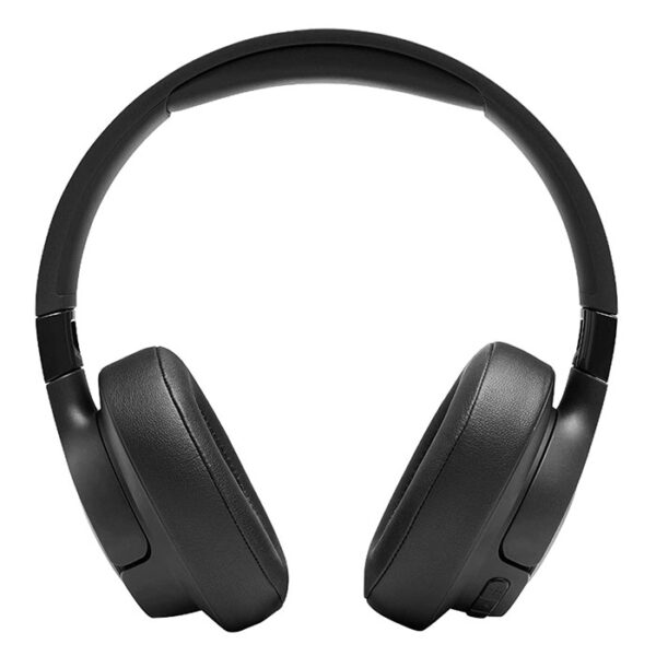 JBL Tune 700 Wireless Over-Ear Headphones