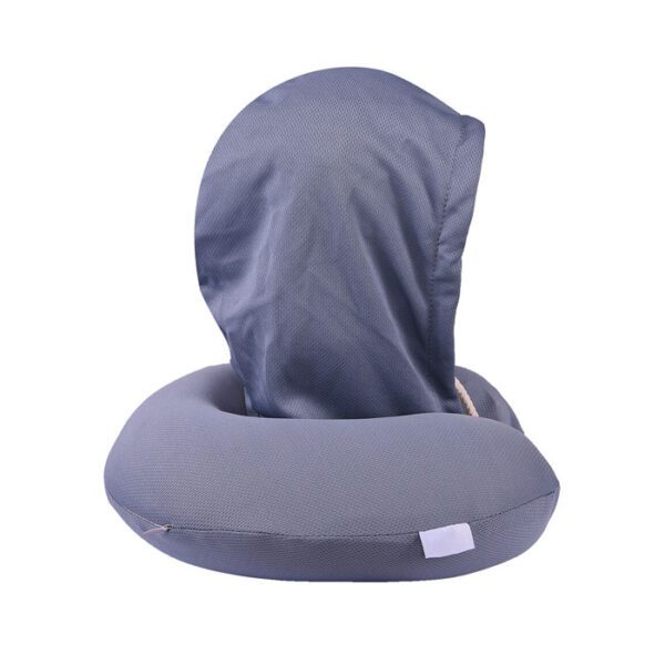 Memory-Foam-Neck-Pillow-With-Hoodie1