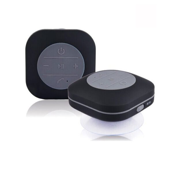 Mist-Bluetooth-Speaker