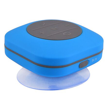 Mist-Bluetooth-Speaker1