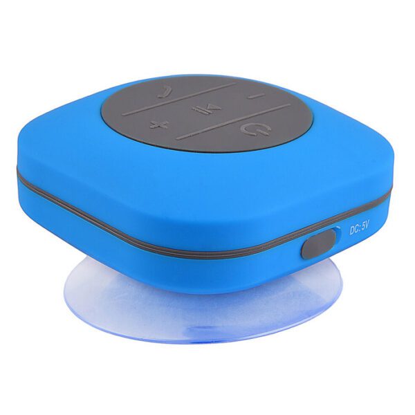 Mist-Bluetooth-Speaker1