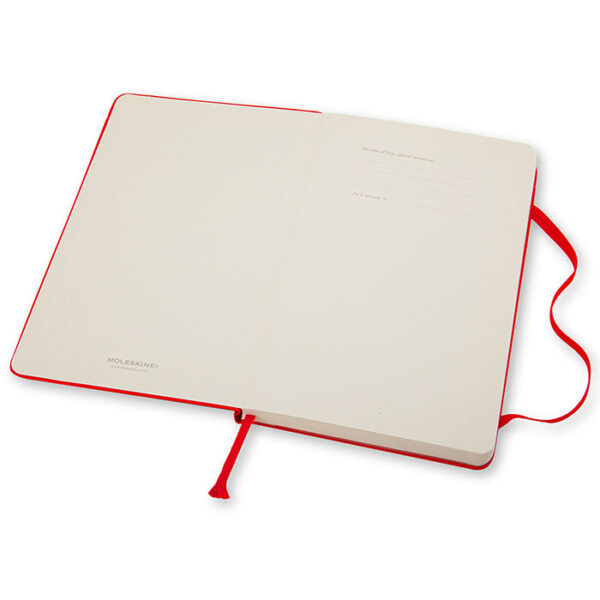 Moleskine-Ruled-Red-Hard-Cover-Large-Note-Book1