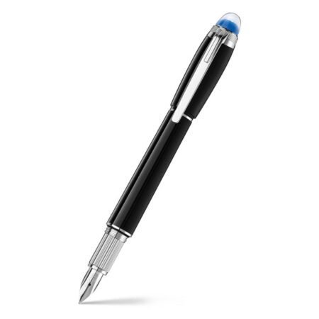 Montblanc-StarWalker-Medium