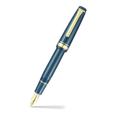 Sailor-Limited-Edition-Professional-Gear-Fountain-Pen