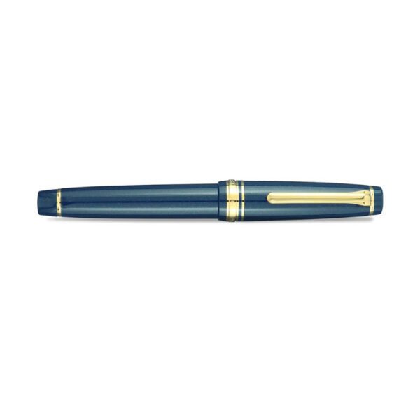 Sailor-Limited-Edition-Professional-Gear-Fountain-Pen