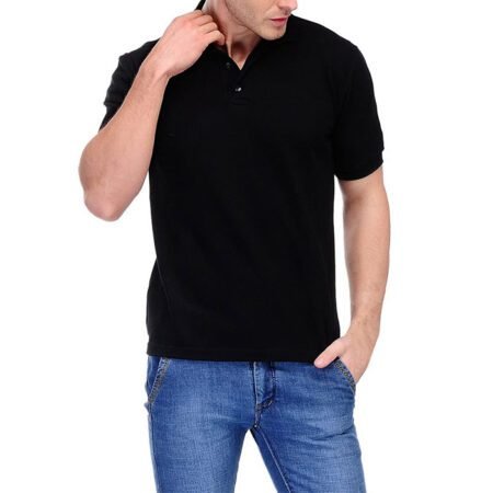 Scott-Basic-Rich-Cotton-TShirt