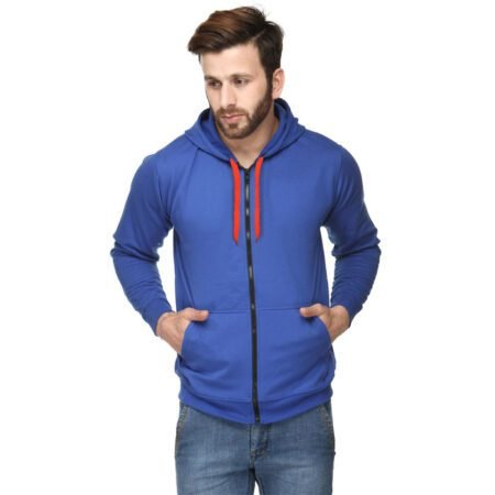 Scott-Rich-Cotton-Zipper-Hoodie-5