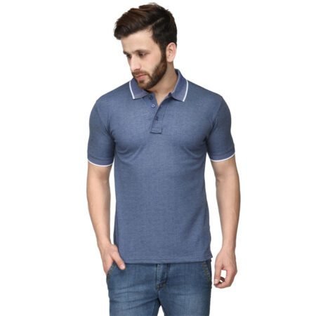 Scott-Spark-Polo-T-Shirt