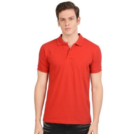 Scott-Young-Polo-T-Shirt