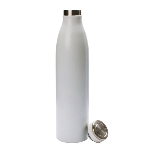 Stainless-Steel-Hot-&-Cold-Bottle---COLA-7501