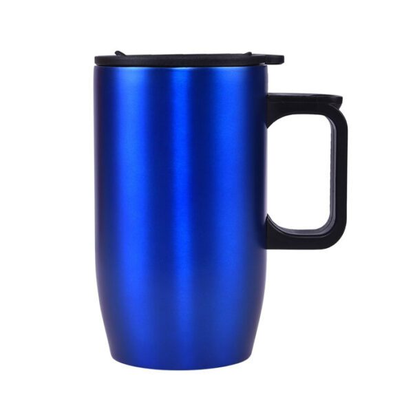 Stainless-Steel-Travel-Mug-With-Handle---VENTO