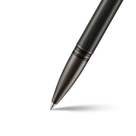 Torque-Carbon-Ballpoint-Pen2