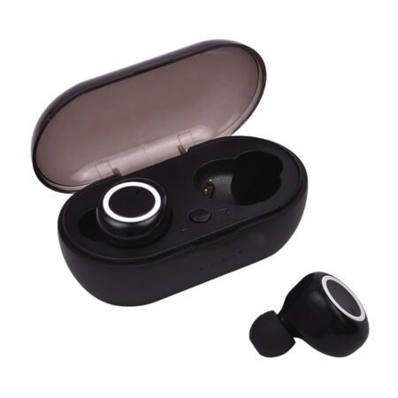 Twins-Wireless-Stereo