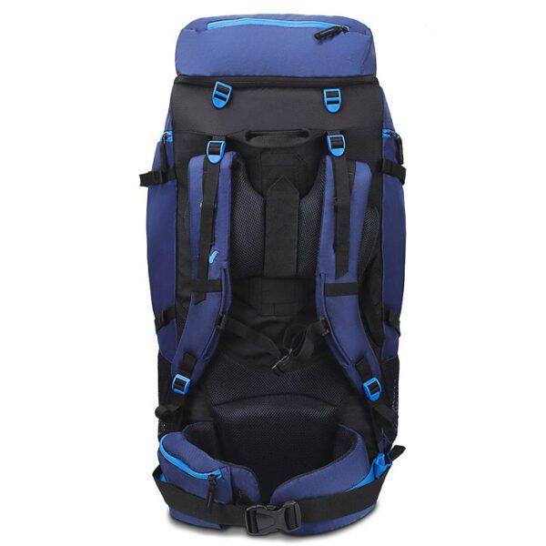 Verge-70L-Blue---Rucksack-For-Outdoors-And-Trekking1