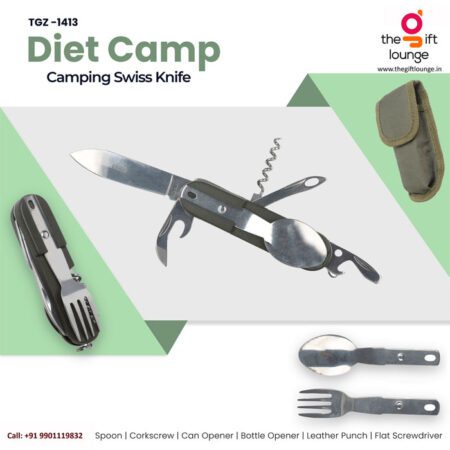 diet-camp