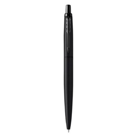 jotter-black