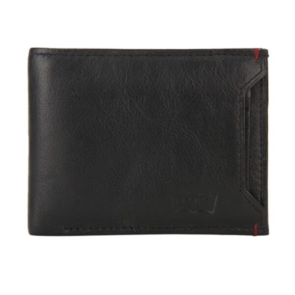 Levi's® Detachable Wallet