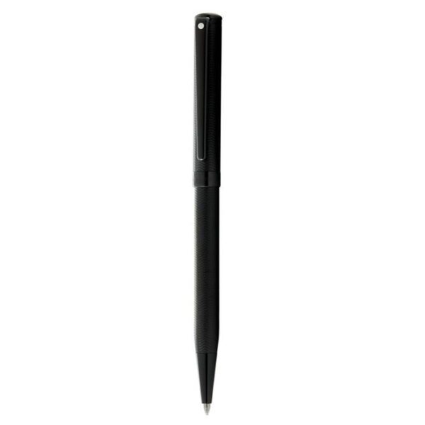 sheaffer-pen