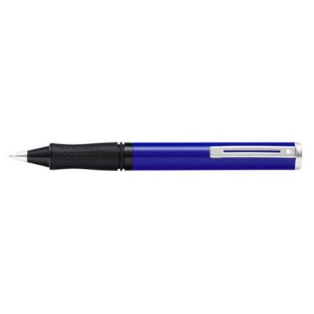 sheaffer-pen
