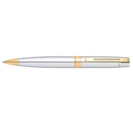 sheaffer-pen