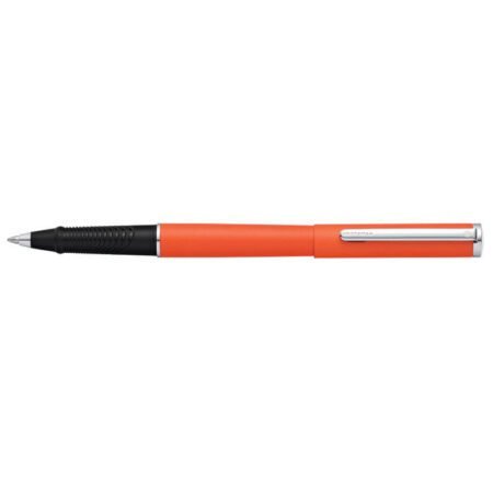 sheaffer-pen