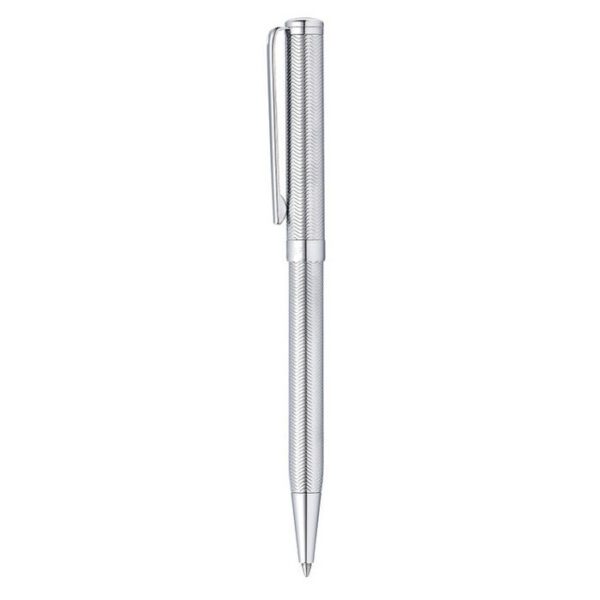 sheaffer-pen