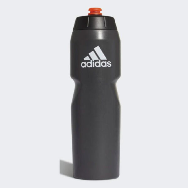Adidas FM9931 Sipper Bottle Black