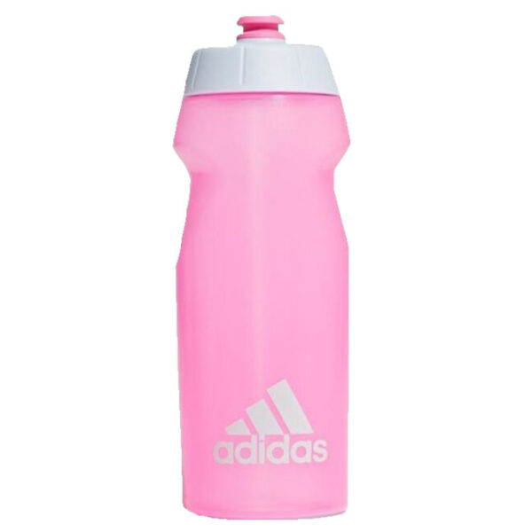 Adidas GI7649 Sipper Bottle Pink