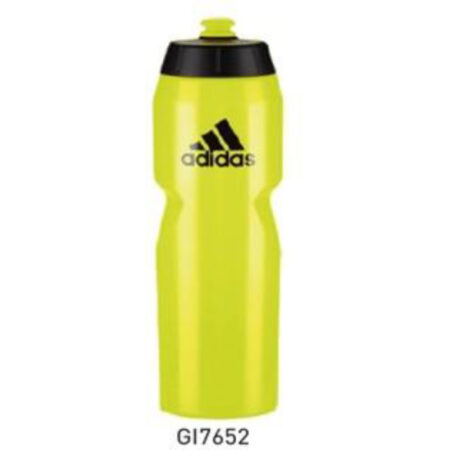 Adidas GI7652 Sipper Bottle Syello