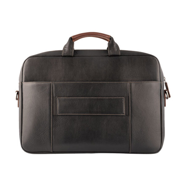 Elan-Leather-Executive-Laptop-Bag-Black