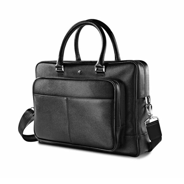 Lapis-Bard-Belgravia-Leather-Tate-14-inch-Laptop-Business-Bag-–-Black1