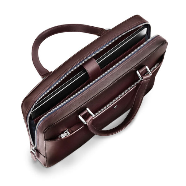 Lapis-Bard-Ducorium-Spencer-14-inch-Slim-Laptop-Business-Bag---Bordeaux3