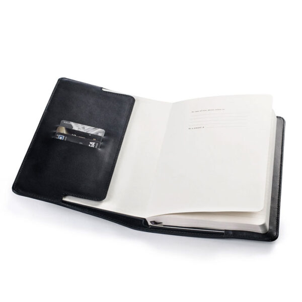Lapis-Bard-Leather-Notebook-Black2