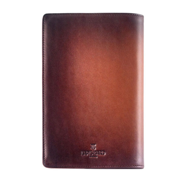 Lapis-Bard-Leather-Notebook-Cognac3