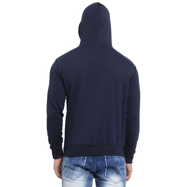 Scott-300-GSM-Sweat-Shirt-Navy-Blue1